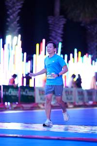 BIB: 
                            <button type="button" onclick="openModal(23614021)" class="btn btn-primary btn-sm float-right btn-popup" data-toggle="modal" data-target=".modal-high-quality">
                        <i class="fas fa-shopping-cart"></i> Add to Cart
                    </button>
                                            <button type="button" onclick="isThisMe(23614021, true)" class="btn btn-success btn-sm float-right btn-popup btn-isme hidden" data-toggle="tooltip" data-placement="bottom" title="นี่คือรูปของคุณใช่ไหม คลิกที่นี่เพื่อเอาเข้าอัลบั้ม">
                        <i class="fas fa-plus"></i> Add to album
                    </button>
                    <button type="button" onclick="isThisMe(23614021, false)" class="btn btn-warning btn-sm float-right btn-popup btn-isnotme hidden">
                        <i class="fas fa-ban"></i> Remove from album
                    </button>